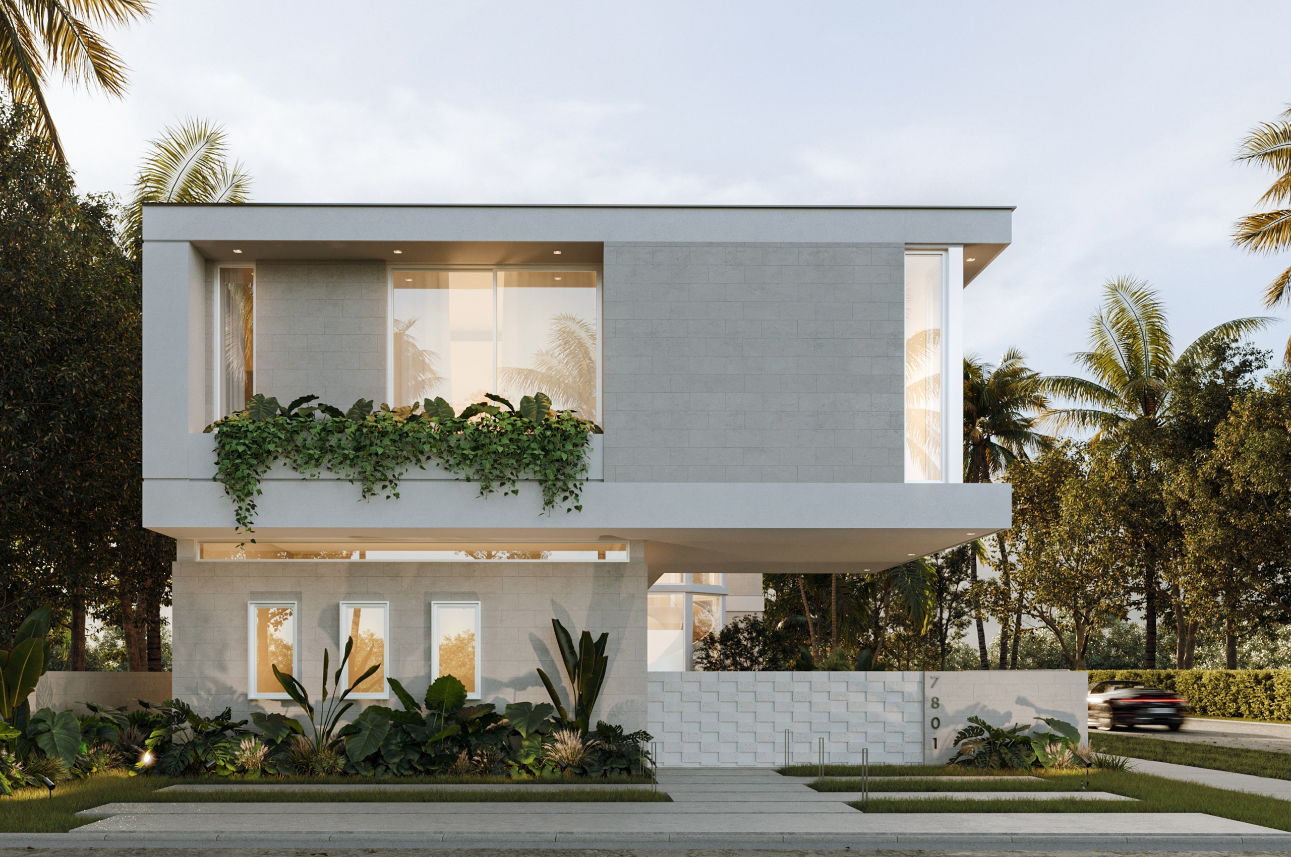 MIAMI BEACH, FLORIDA